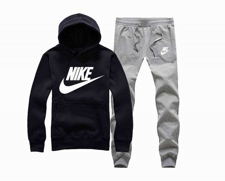 men nike sport suits-226